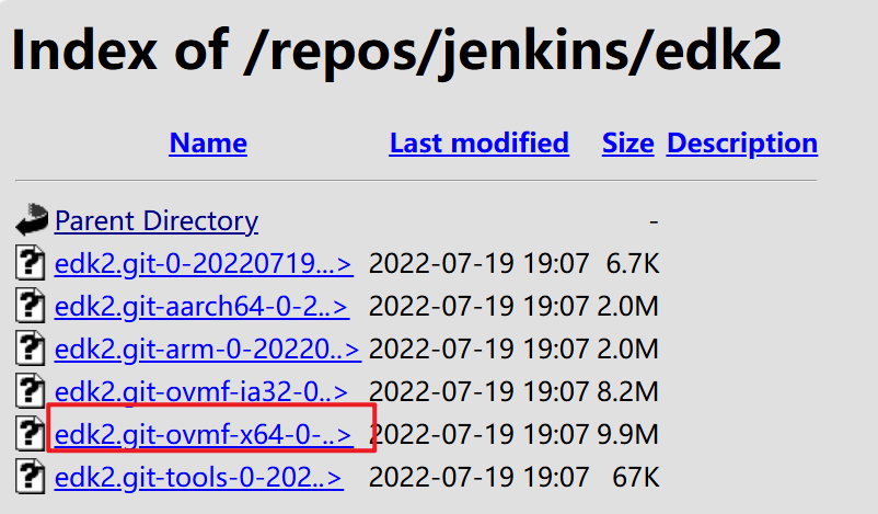 image-20250319082826695