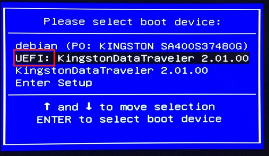 image-20250322081055653