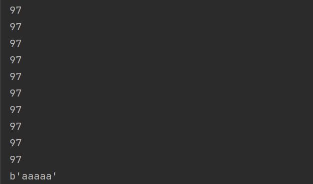 image-20250528170900968