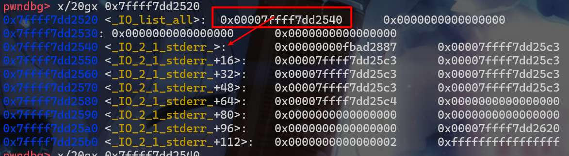 image-20250602025648950