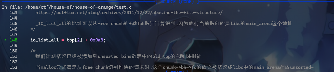 image-20250602030746865