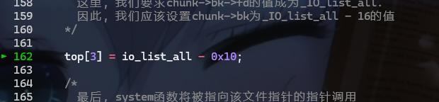 image-20250602031152471