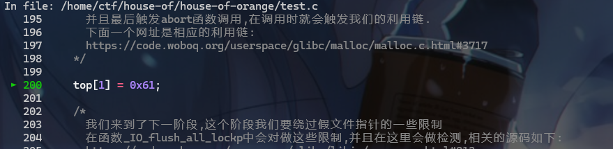 image-20250602031801164