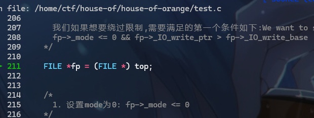 image-20250602031912305