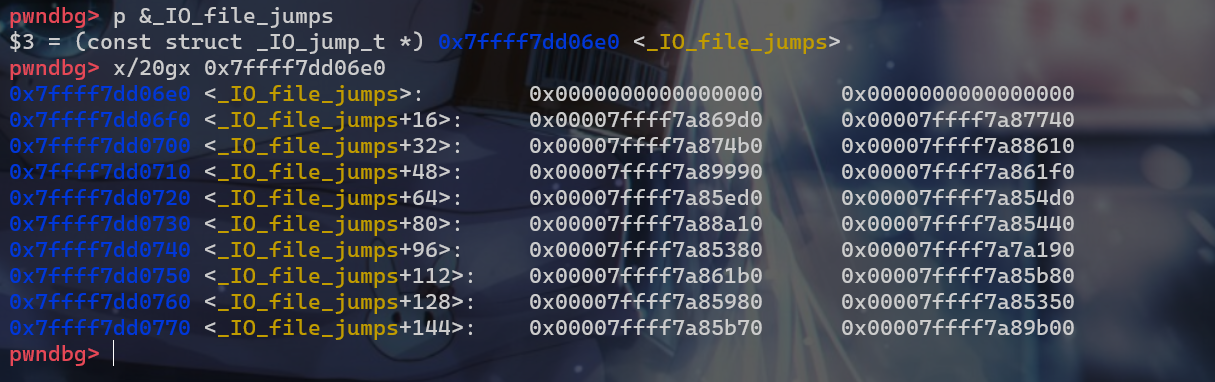 image-20250602034712624
