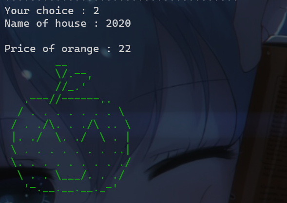image-20250602204618420