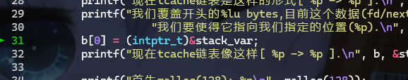 image-20250603234736456