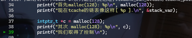 image-20250603235038287