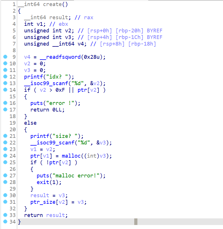 image-20250624230714696