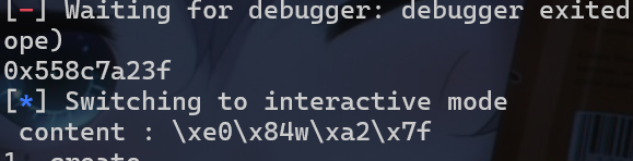 image-20250627124214684