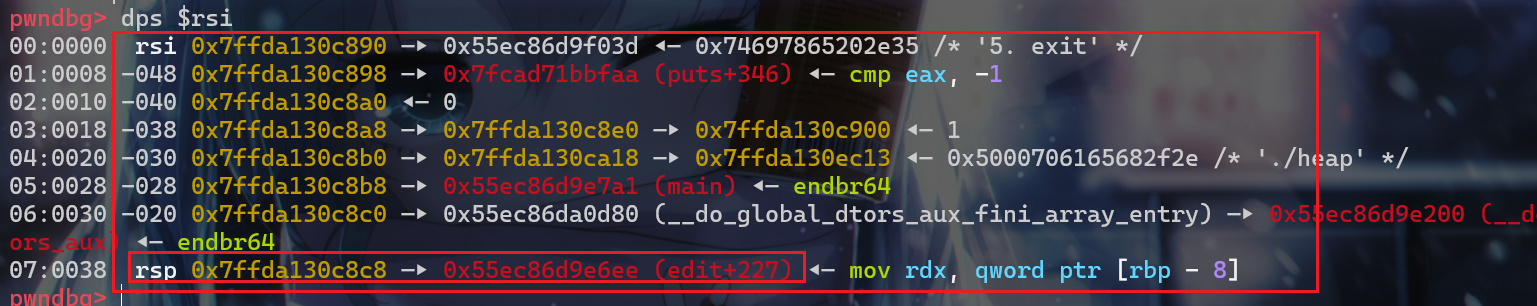 image-20250627141844179