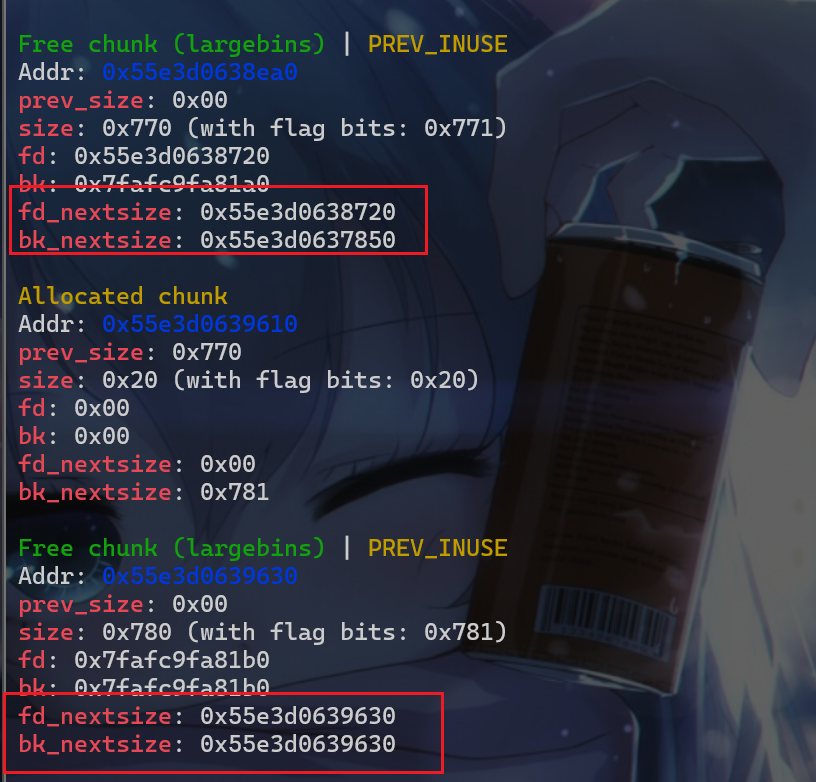 image-20250610233853617