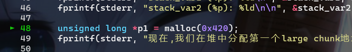 image-20250613215250938