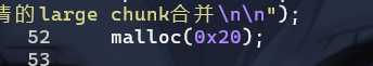 image-20250613215854106