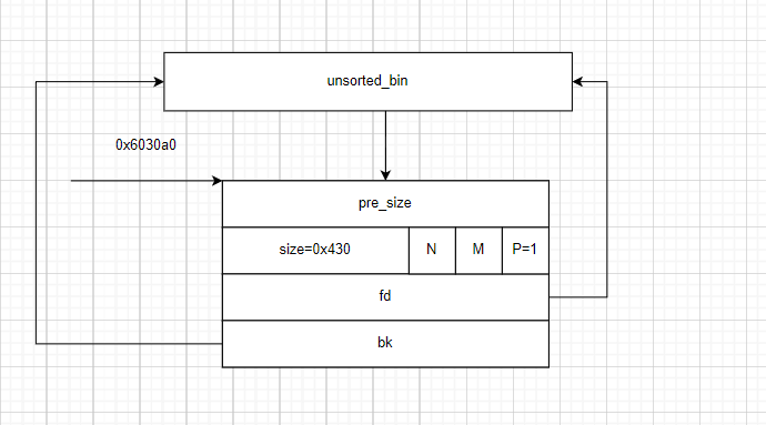 image-20250613221409990