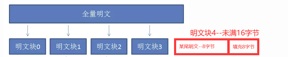 image-20250618015927172