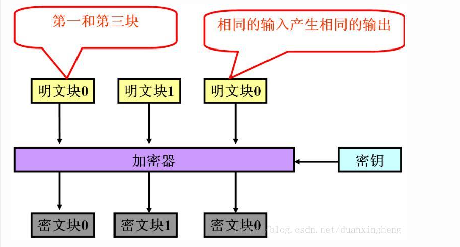 image-20250618020105293
