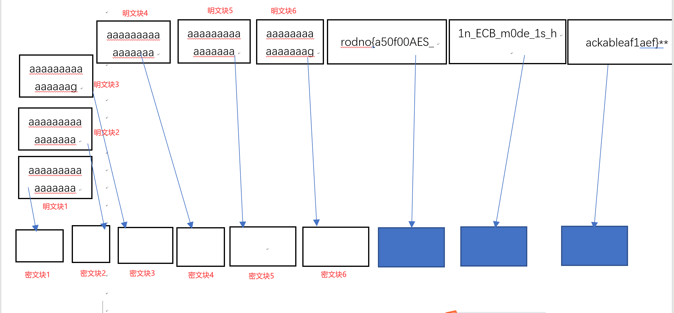 image-20250618020930322