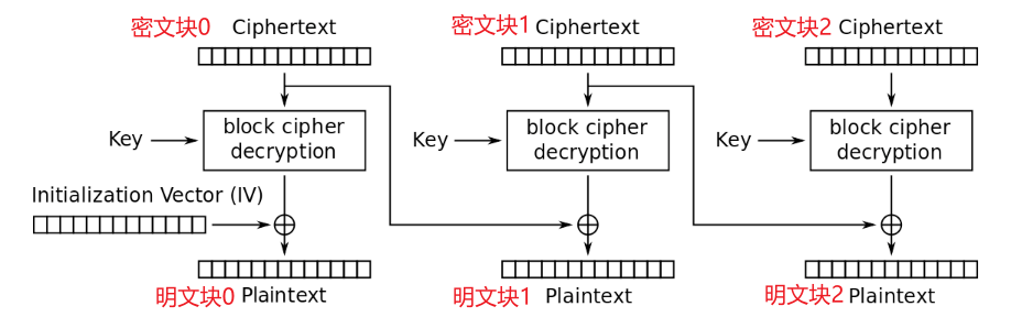 image-20250707195558672