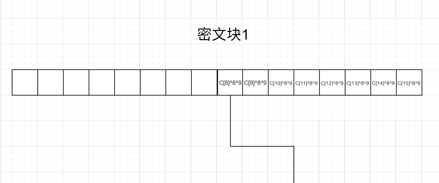 image-20250707225751538