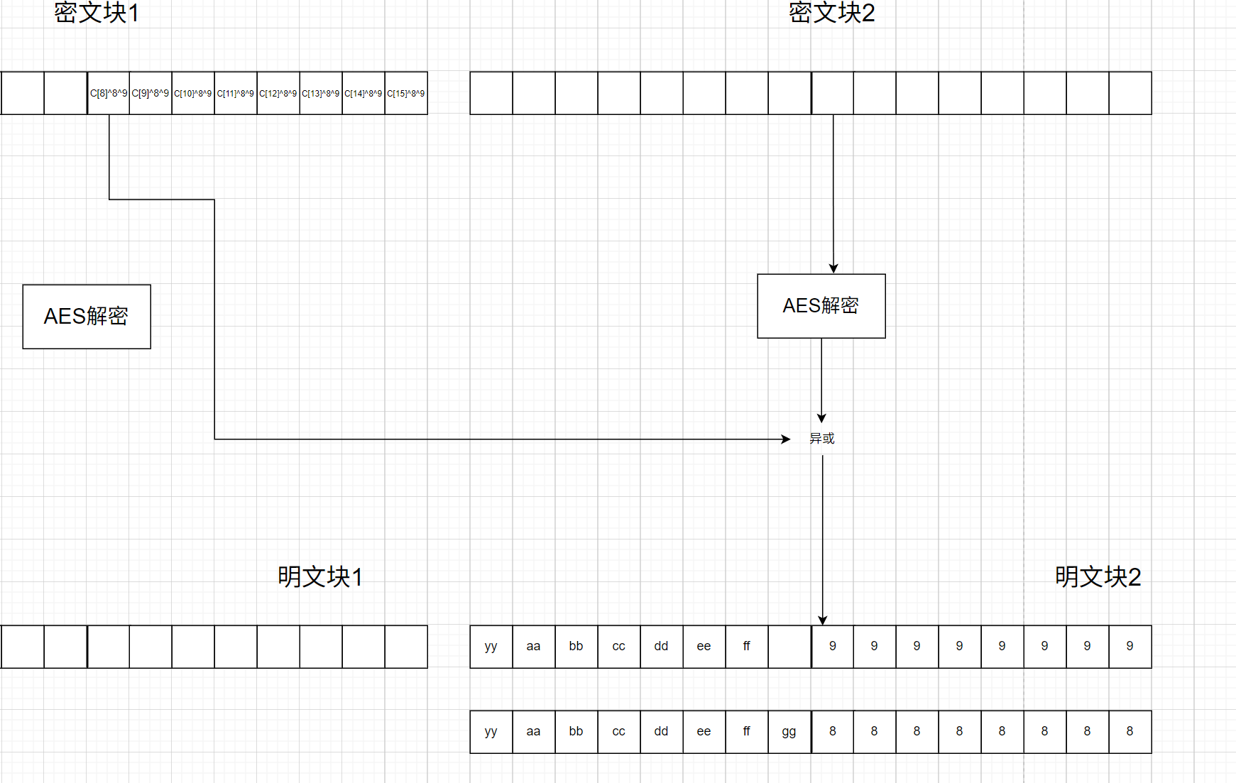 image-20250707231105560