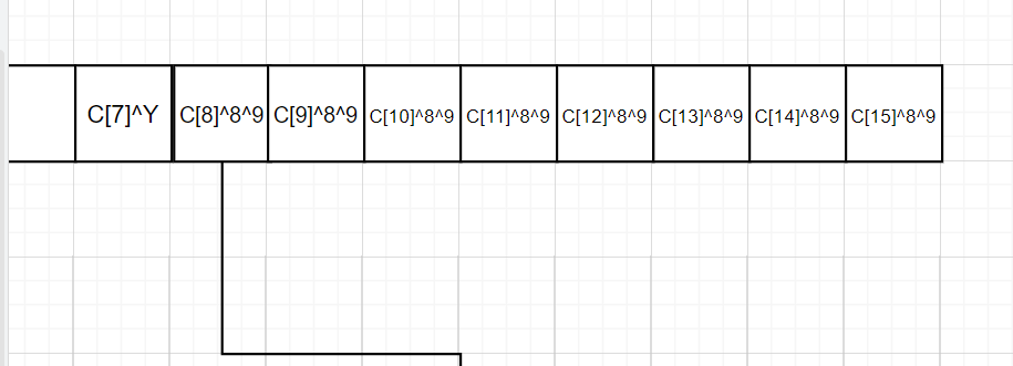 image-20250707232432258