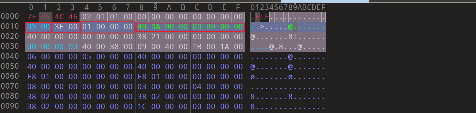 image-20250705095540328