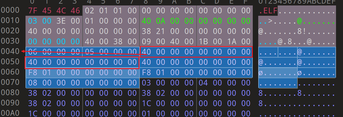 image-20250705110859461