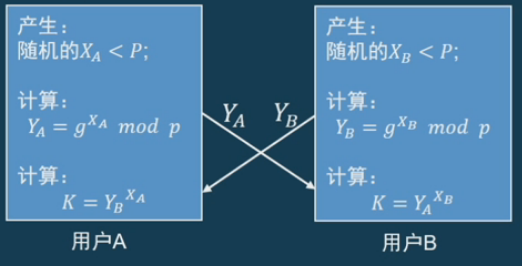 image-20250711203635299
