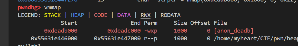 image-20250715141821093