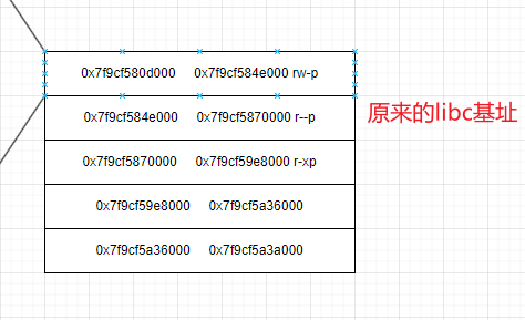 image-20250715144823506