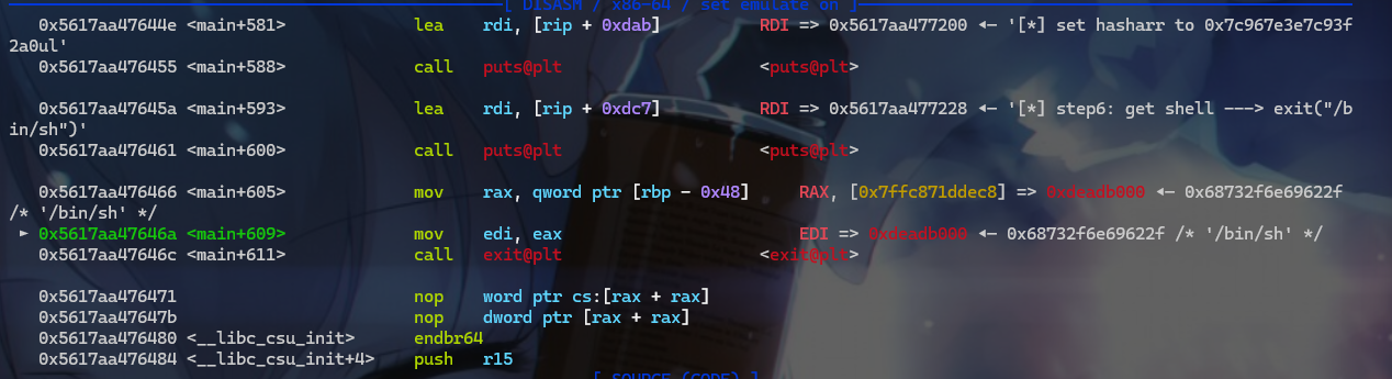 image-20250715145529826