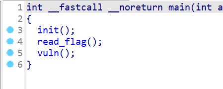 image-20250723171604846