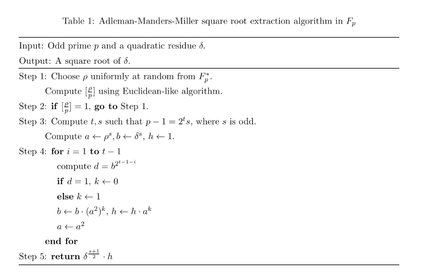 image-20250809180442472
