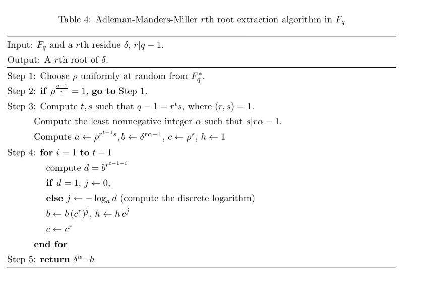 image-20250809230550800