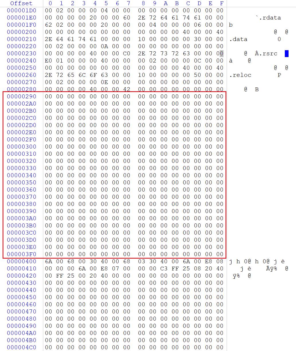 image-20250701210829931