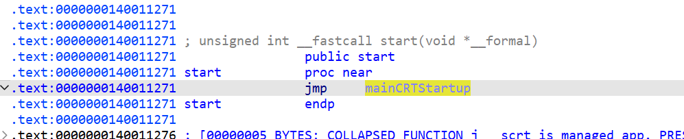 image-20250811143706011