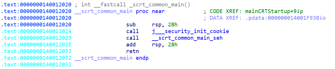 image-20250811144204988