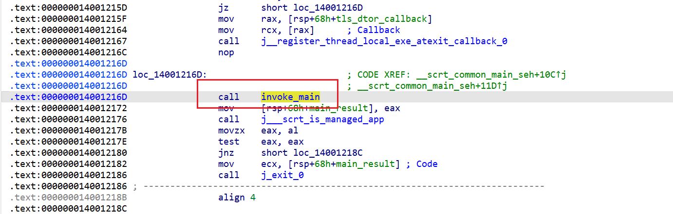 image-20250811144632550