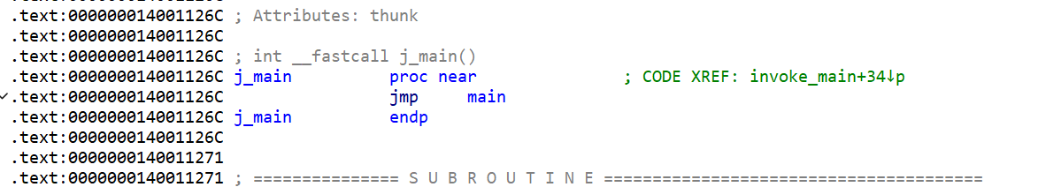 image-20250811144748447