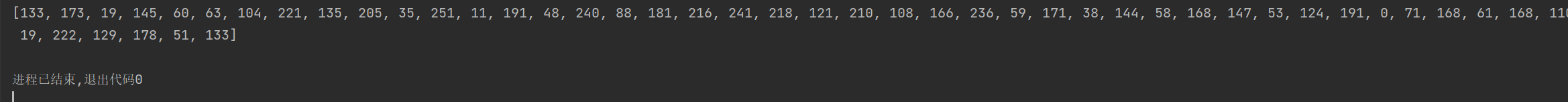 image-20250901222946617