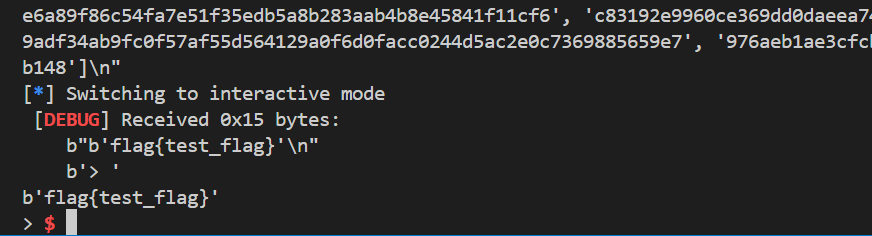 image-20250901225954934