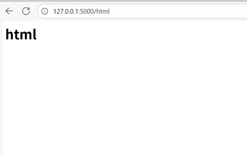 image-20250902233914436