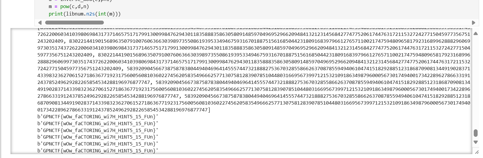 image-20250716093455090