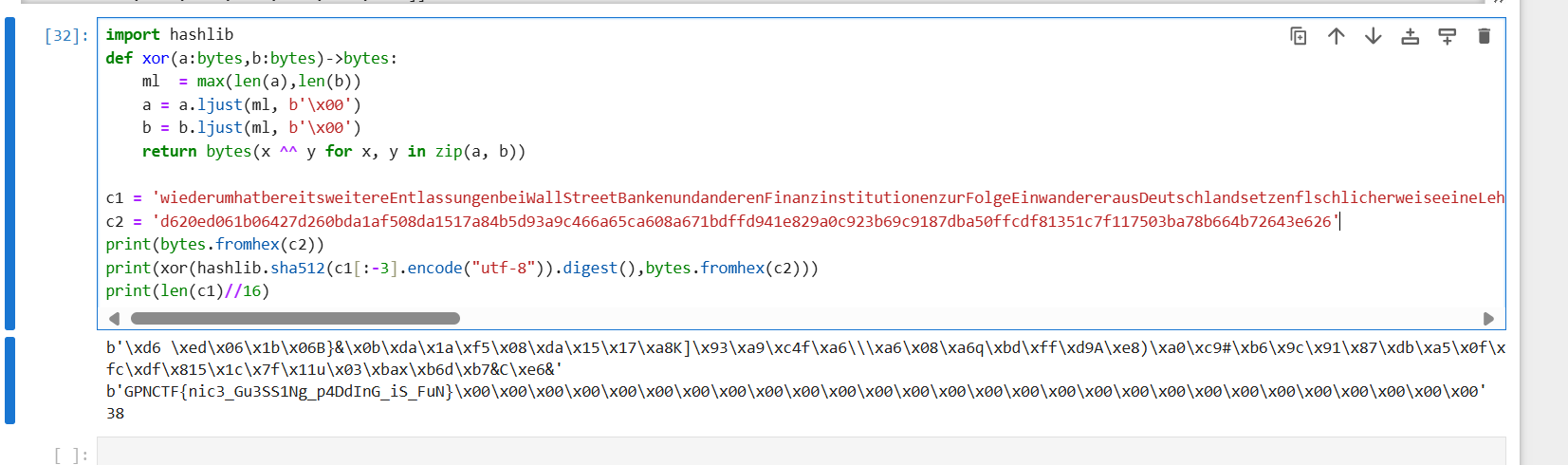 image-20250716161430730