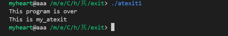 image-20250910192635113