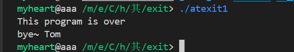 image-20250910194011806