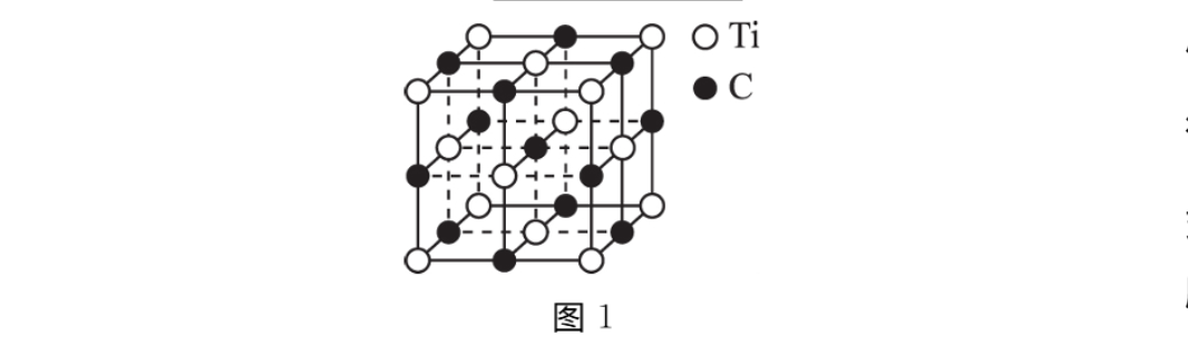 image-20250913191251506