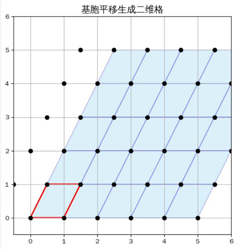image-20250913200539519